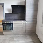 Au Pont Vieux Hébergement de vacances *