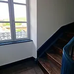 Au Pont Vieux Hébergement de vacances Espalion