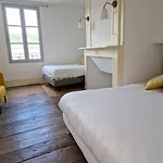 Au Pont Vieux