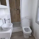 Hébergement de vacances Au Pont Vieux Espalion